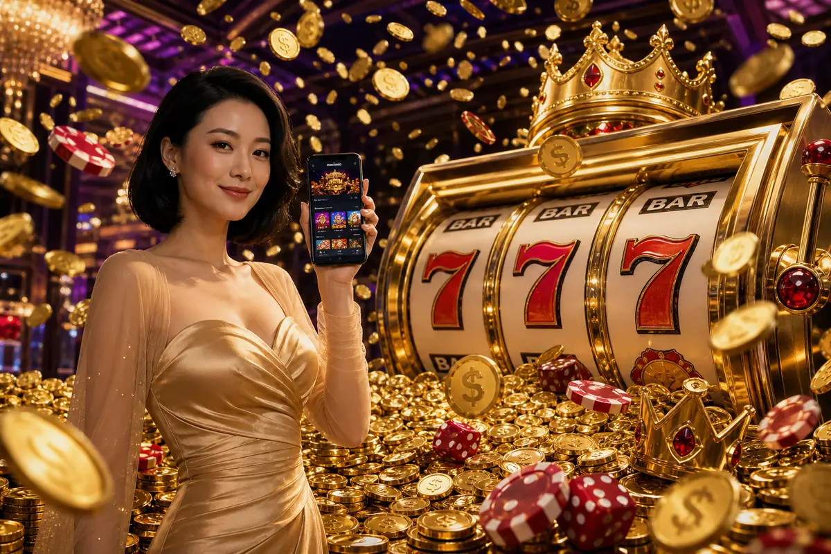 ho8