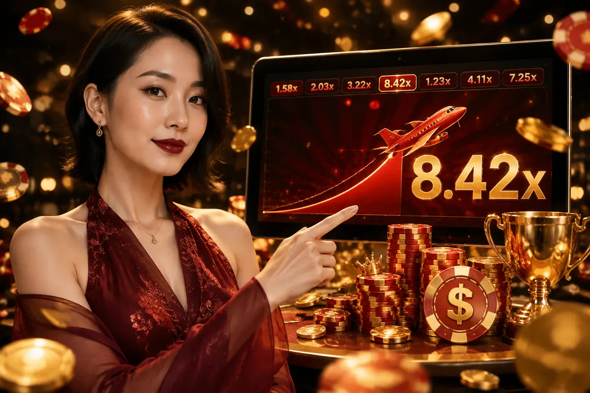 ho8